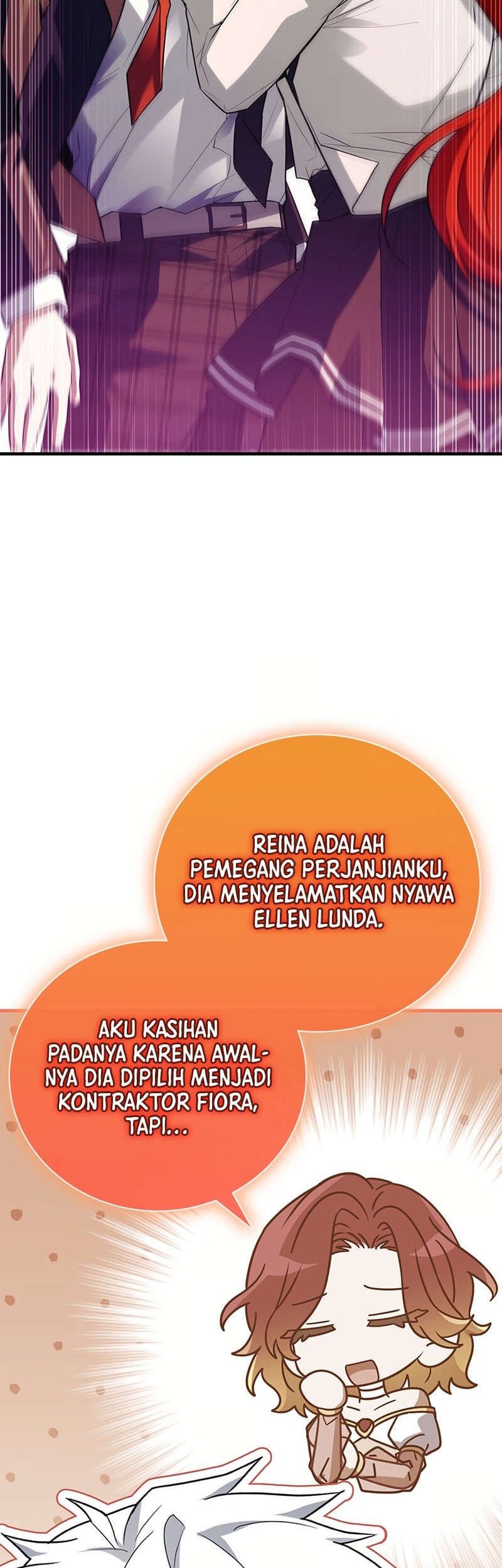 Chapter 43 - halaman 4