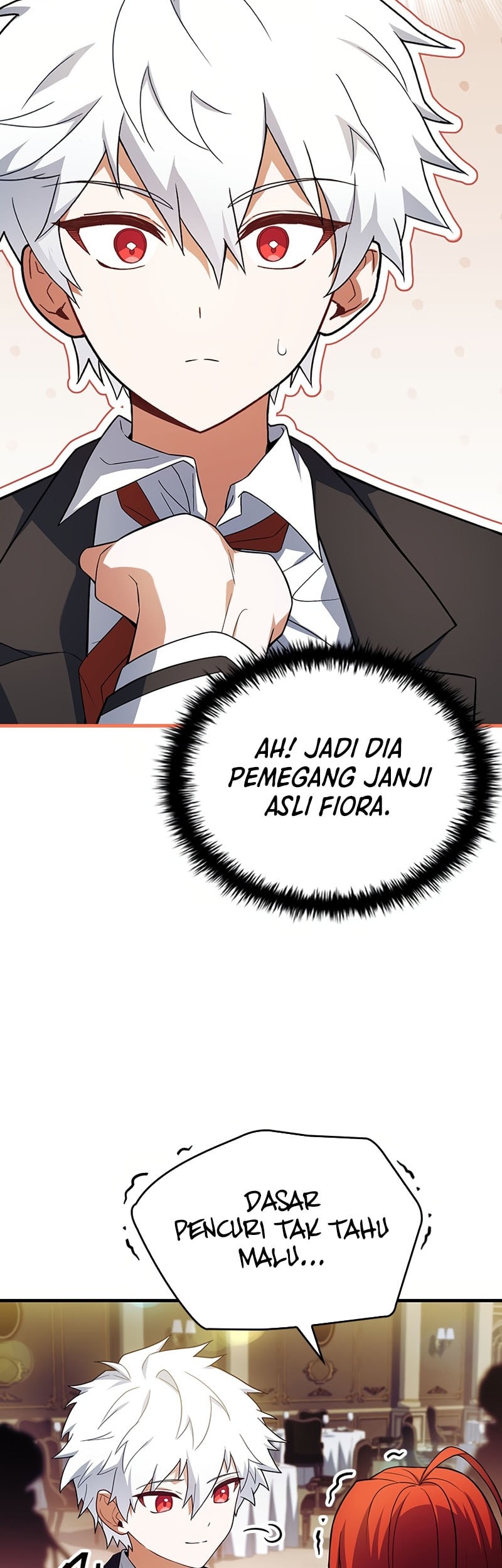 Chapter 43 - halaman 5