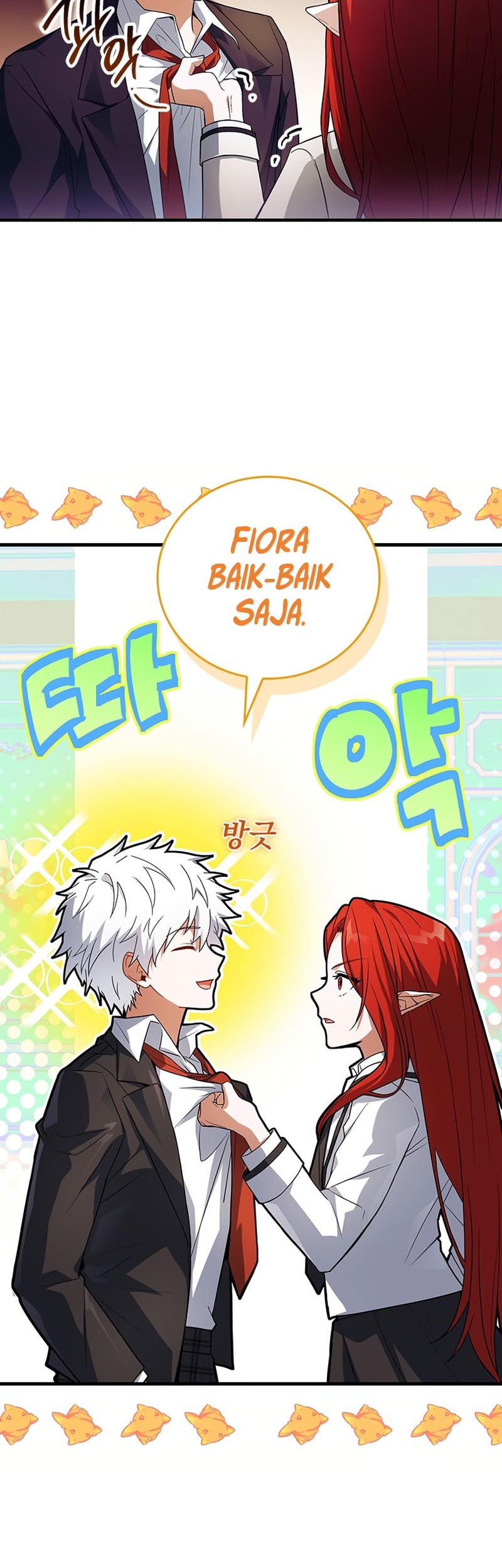 Chapter 43 - halaman 6
