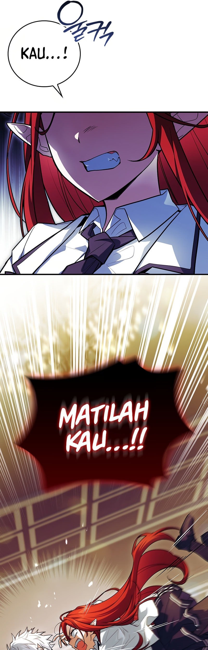 Chapter 43 - halaman 8