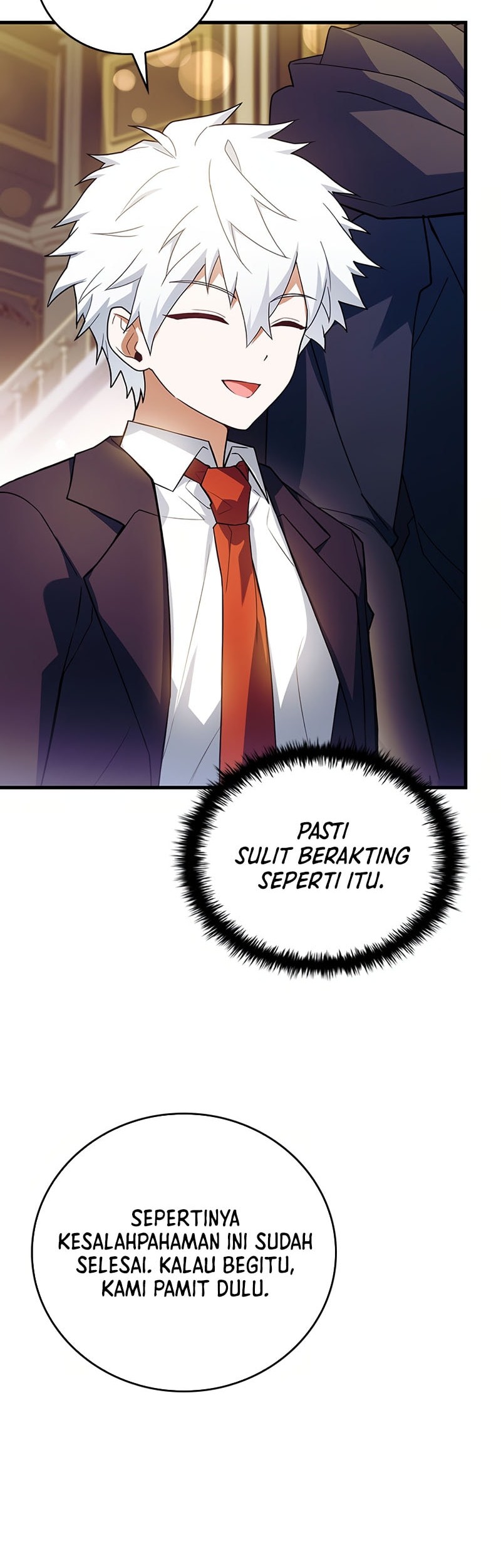 Chapter 43 - halaman 13