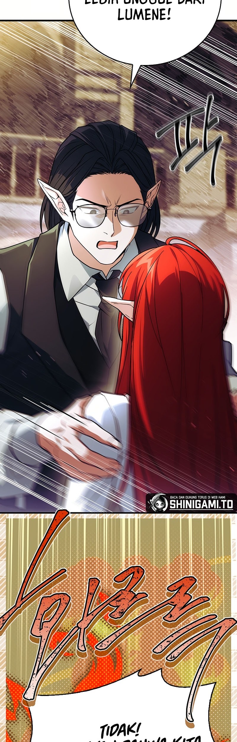 Chapter 43 - halaman 17