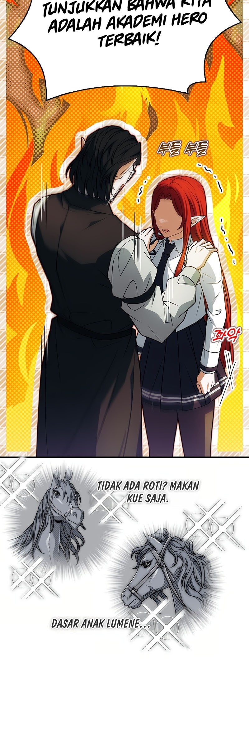 Chapter 43 - halaman 18