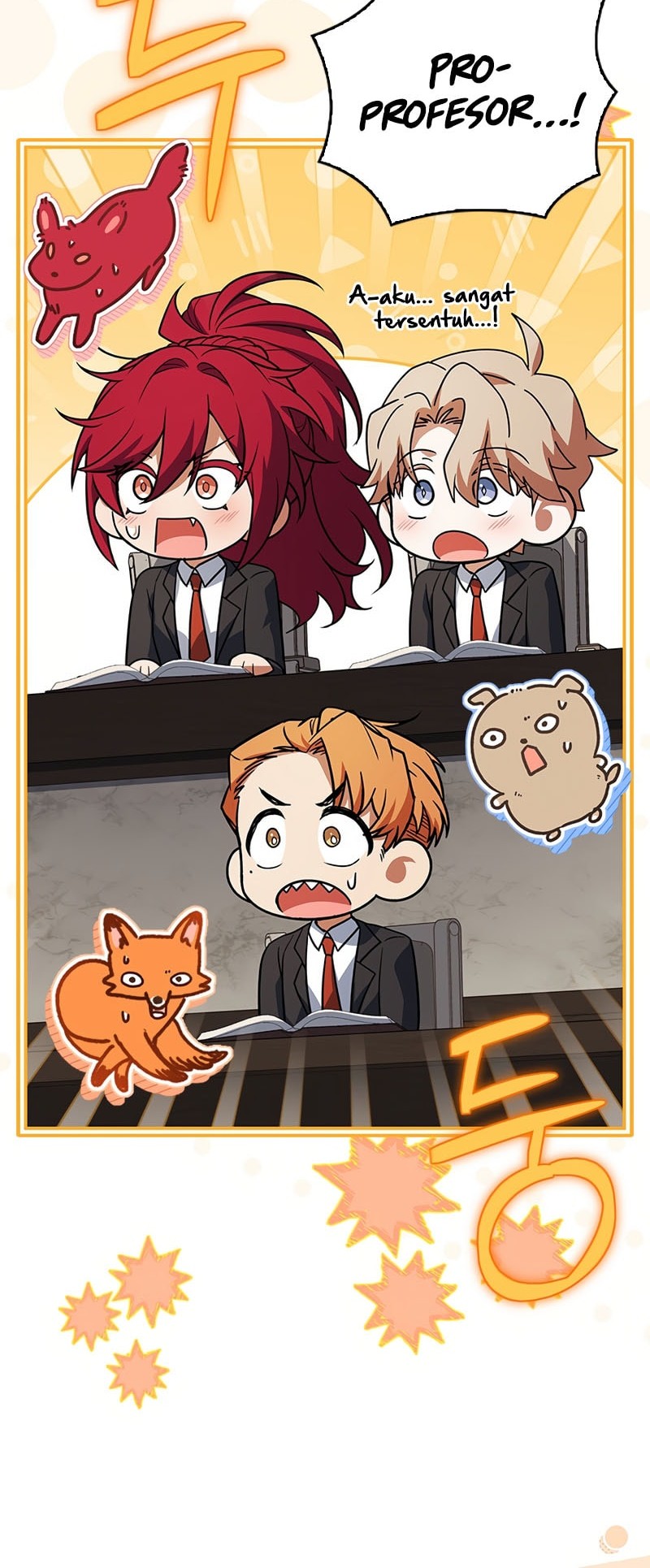 Chapter 43 - halaman 26