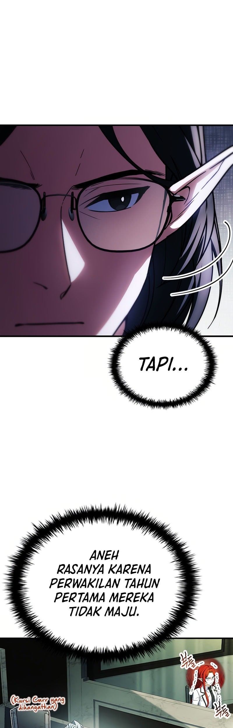 Chapter 43 - halaman 31