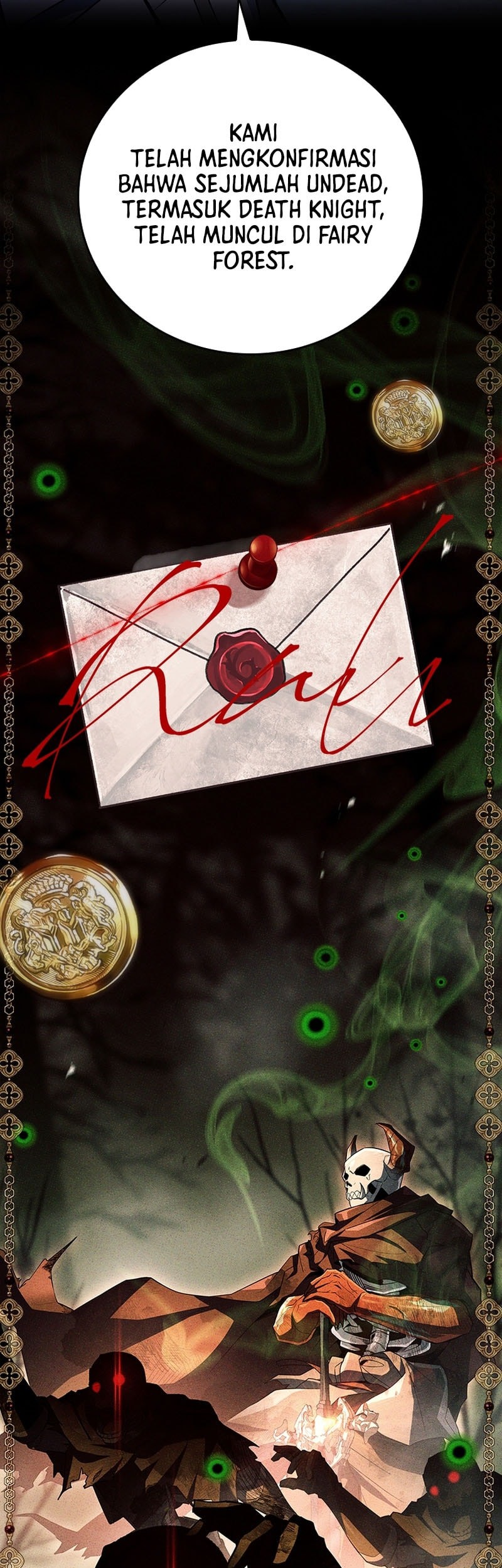 Chapter 44 - halaman 34