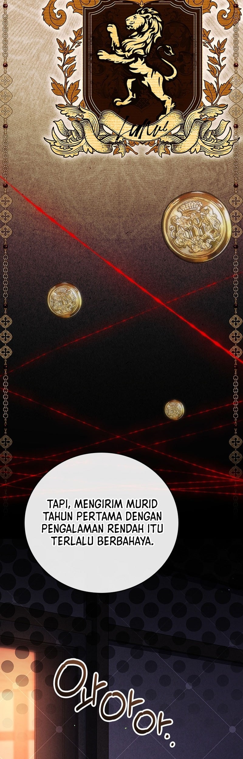 Chapter 44 - halaman 36