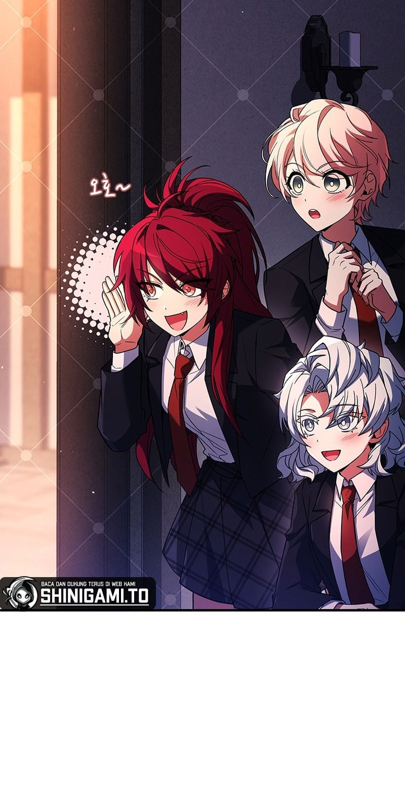Chapter 44 - halaman 37