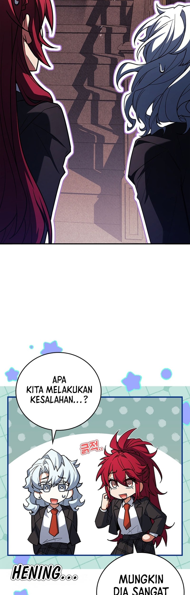 Chapter 44 - halaman 44