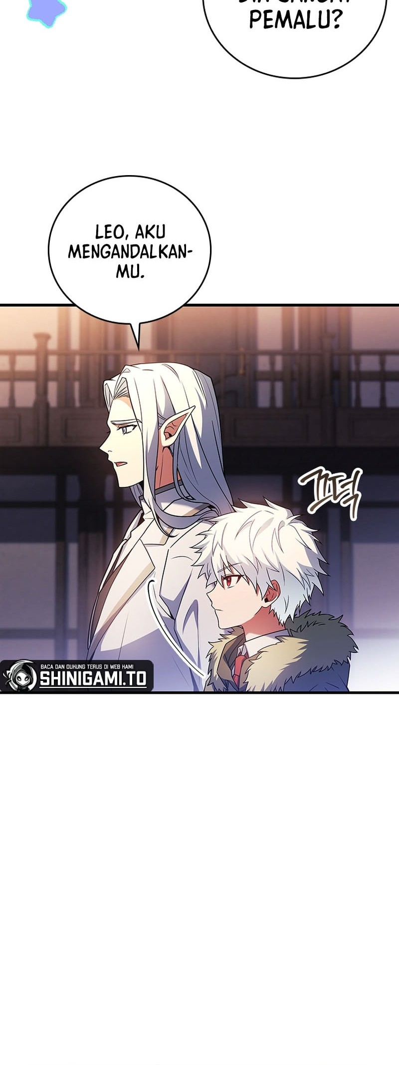 Chapter 44 - halaman 45