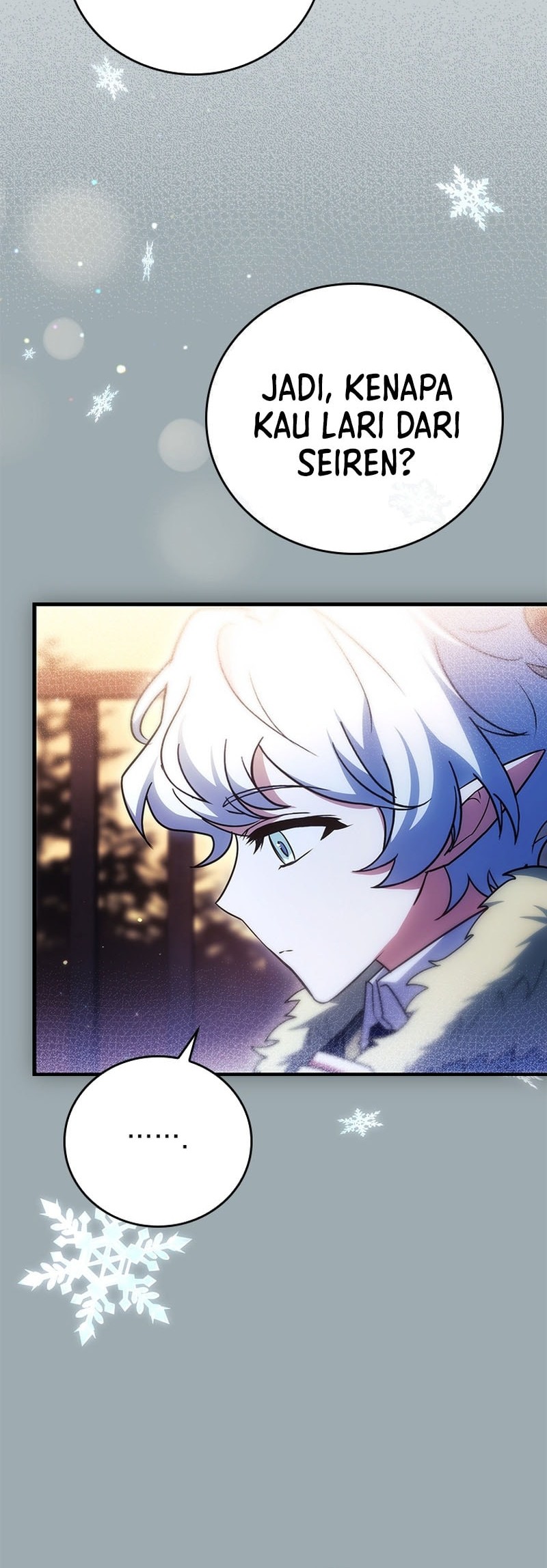 Chapter 44 - halaman 49