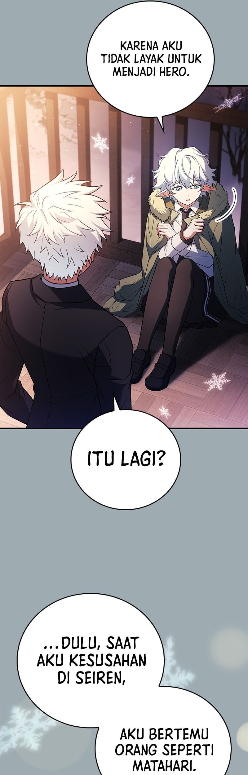 Chapter 44 - halaman 50