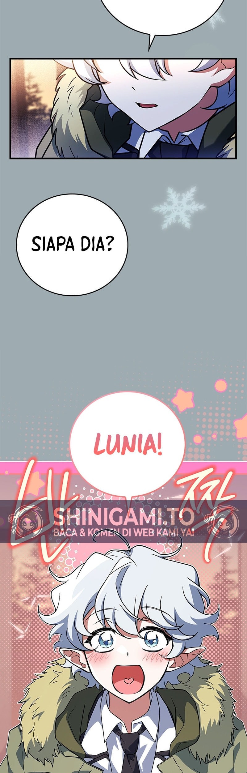 Chapter 44 - halaman 51