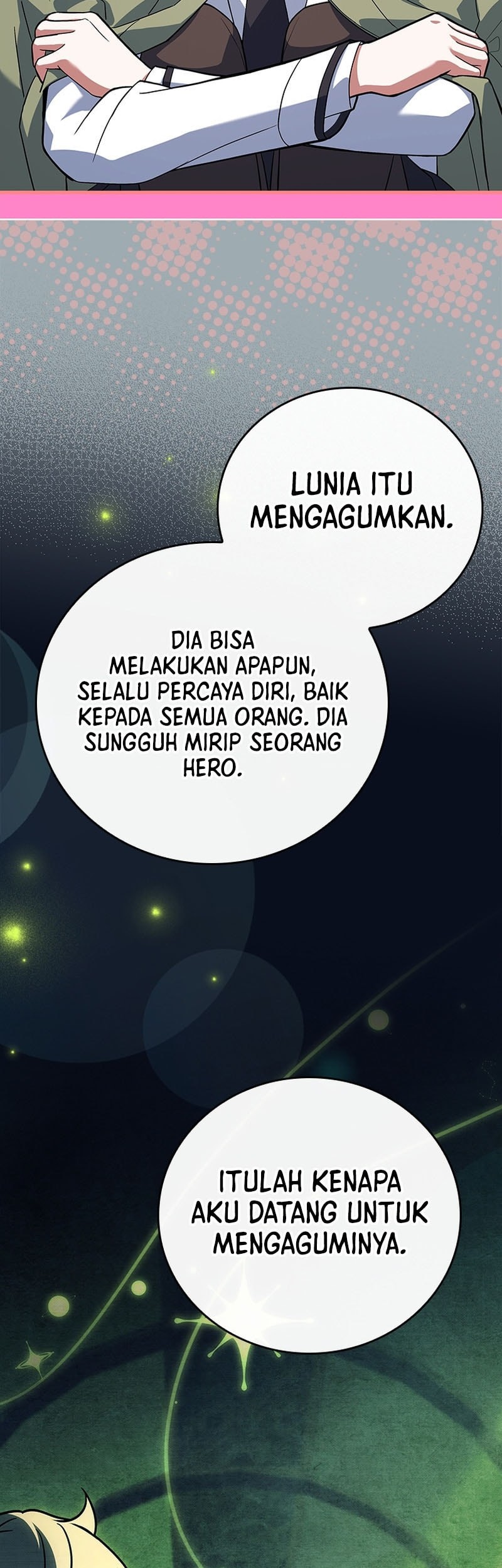 Chapter 44 - halaman 52
