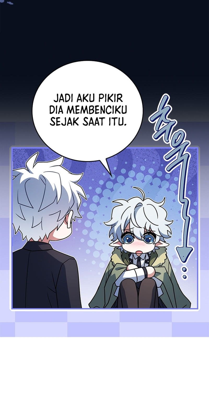 Chapter 44 - halaman 57