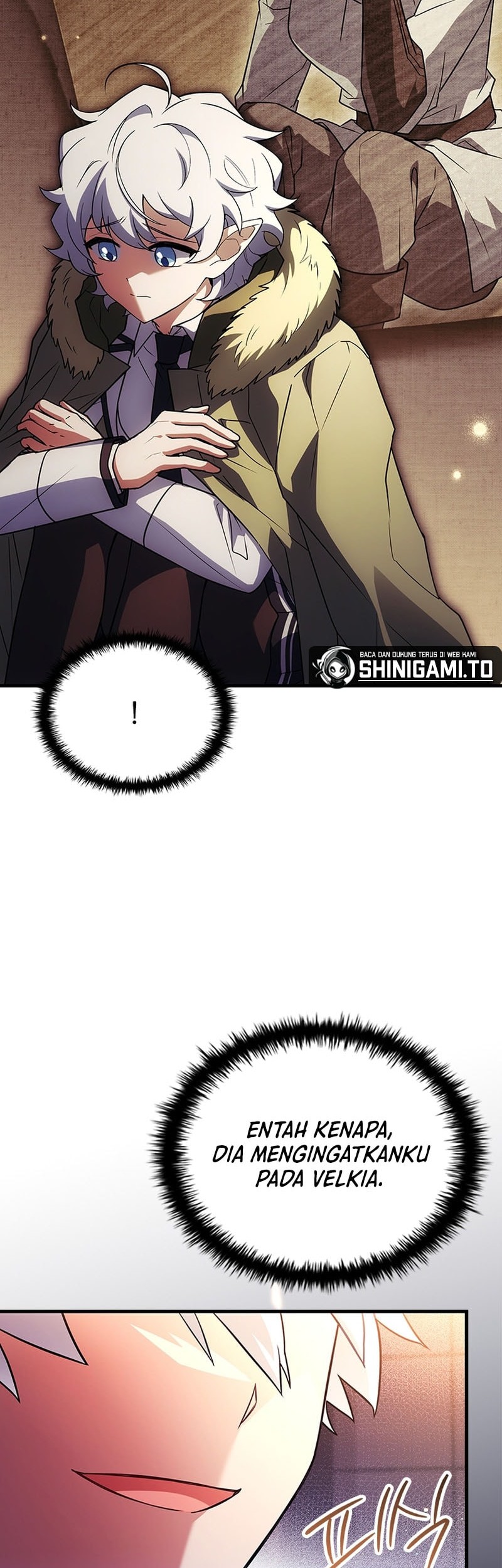 Chapter 44 - halaman 59