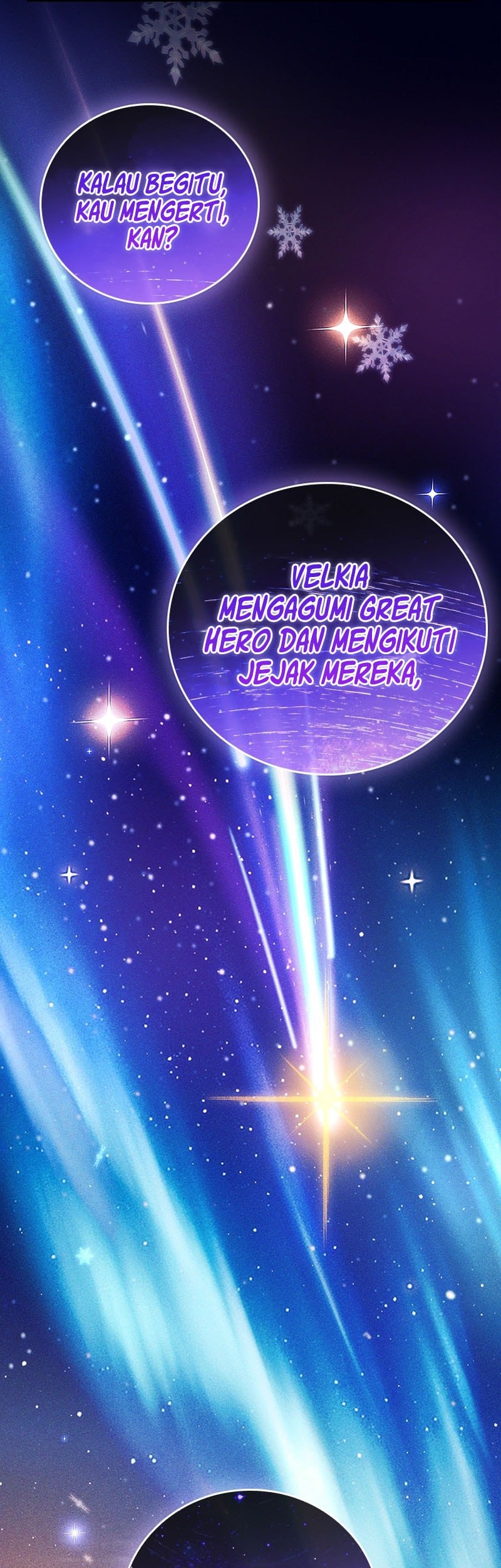 Chapter 44 - halaman 61