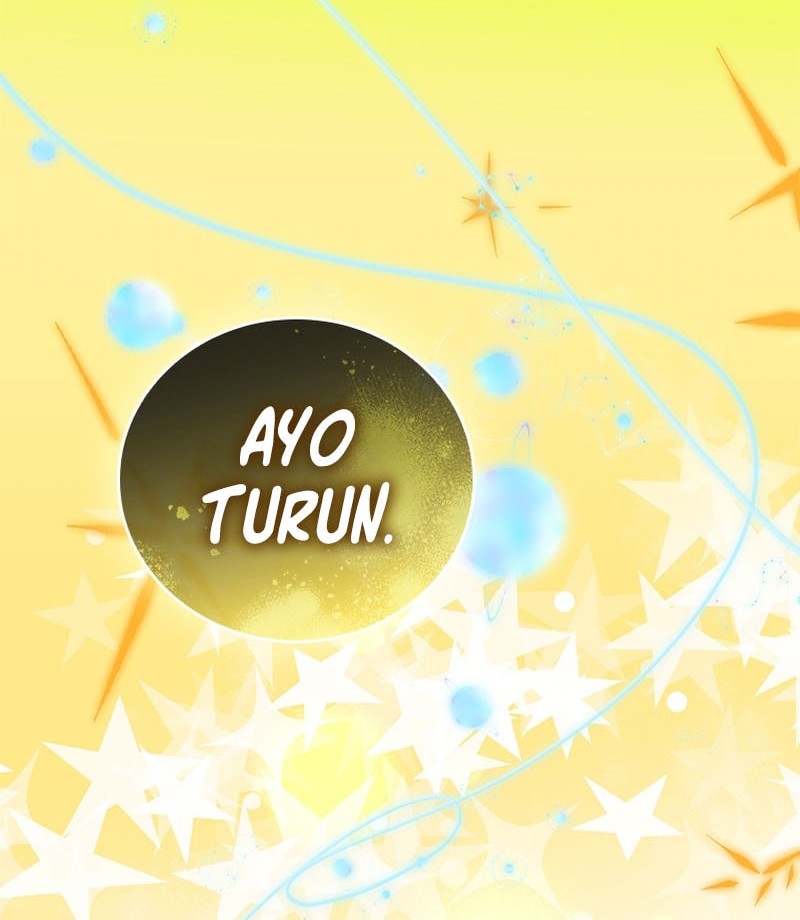 Chapter 44 - halaman 64