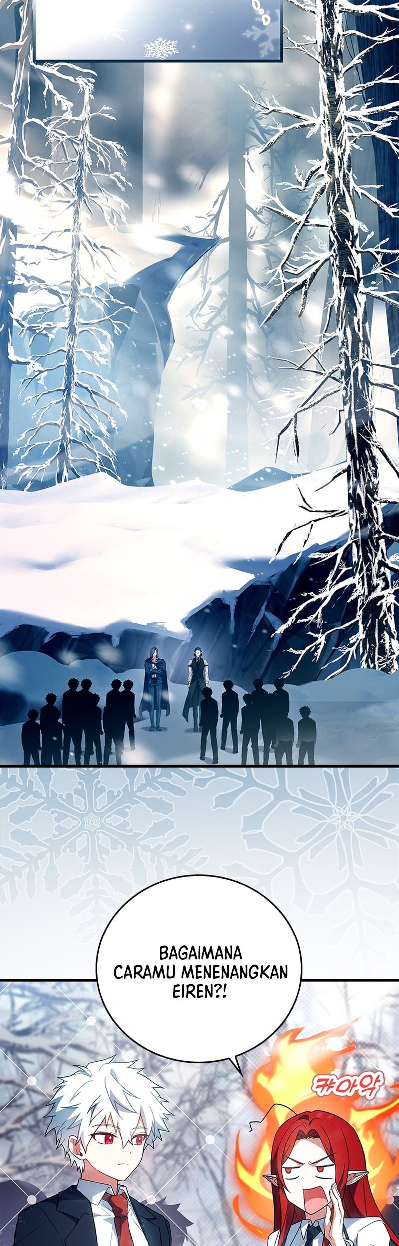 Chapter 44 - halaman 67