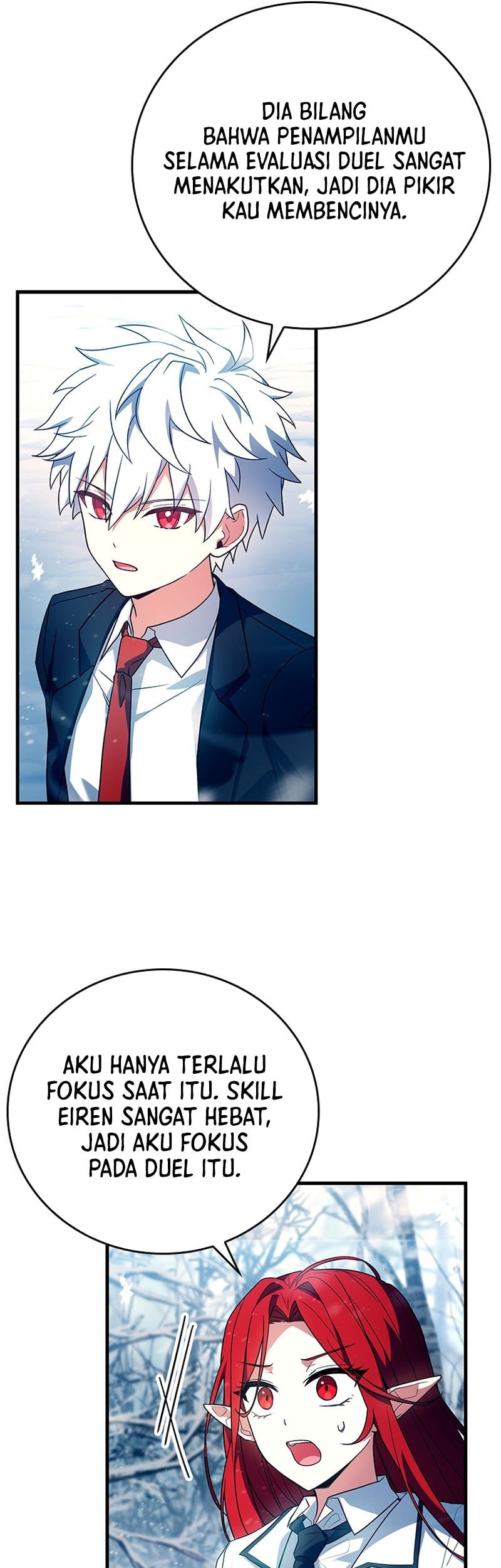 Chapter 44 - halaman 69