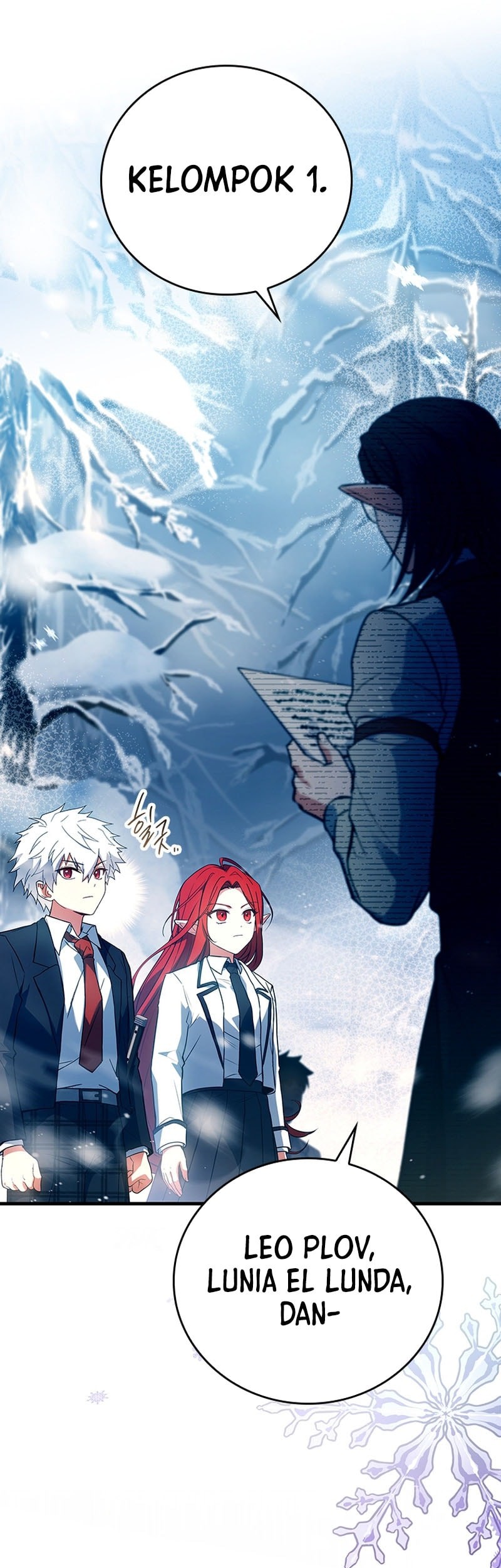 Chapter 44 - halaman 77