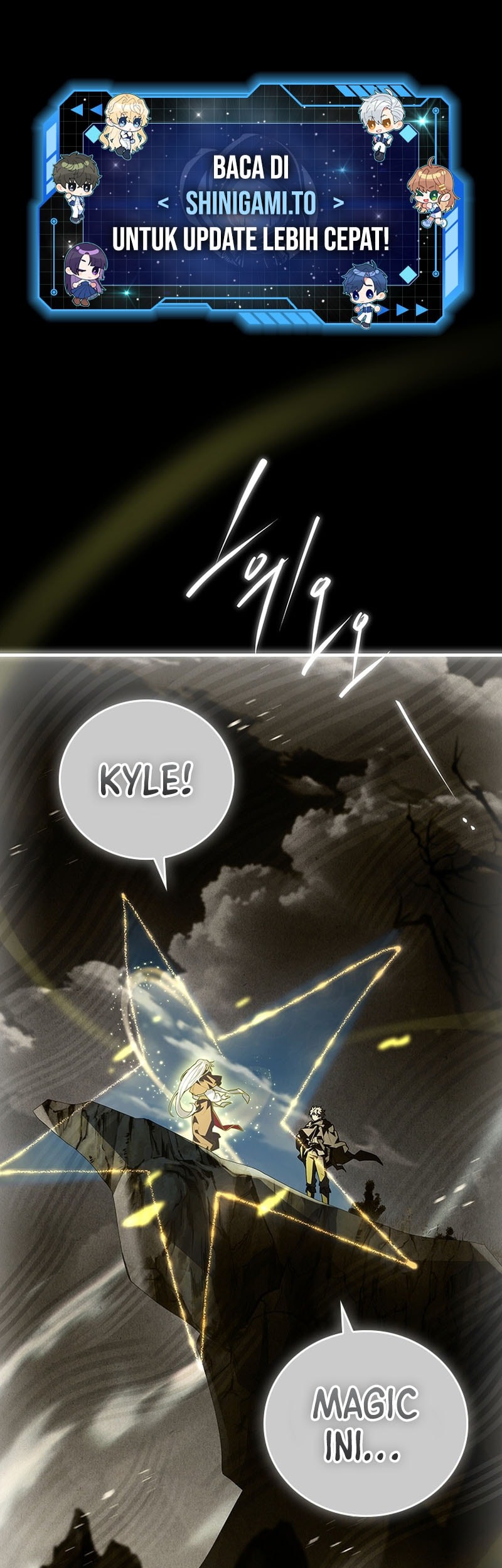 Chapter 44 - halaman 3