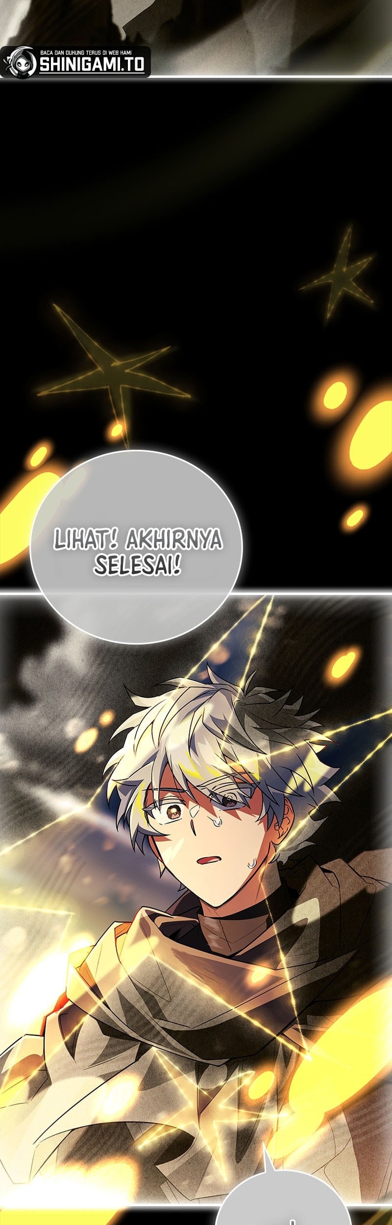 Chapter 44 - halaman 4