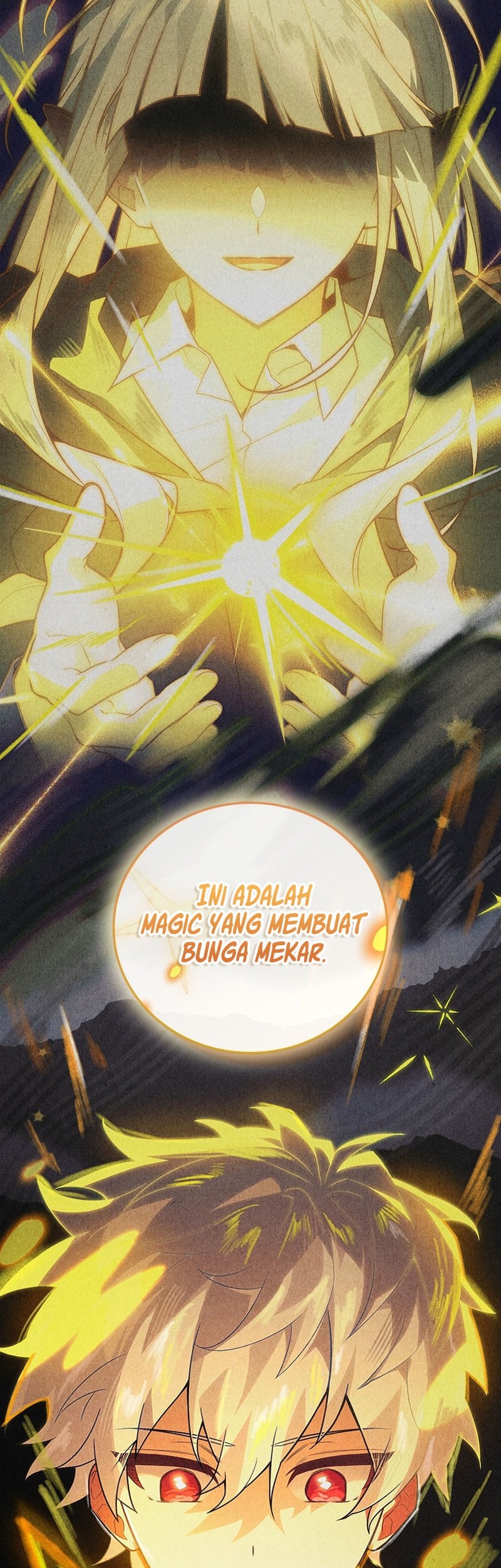 Chapter 44 - halaman 6