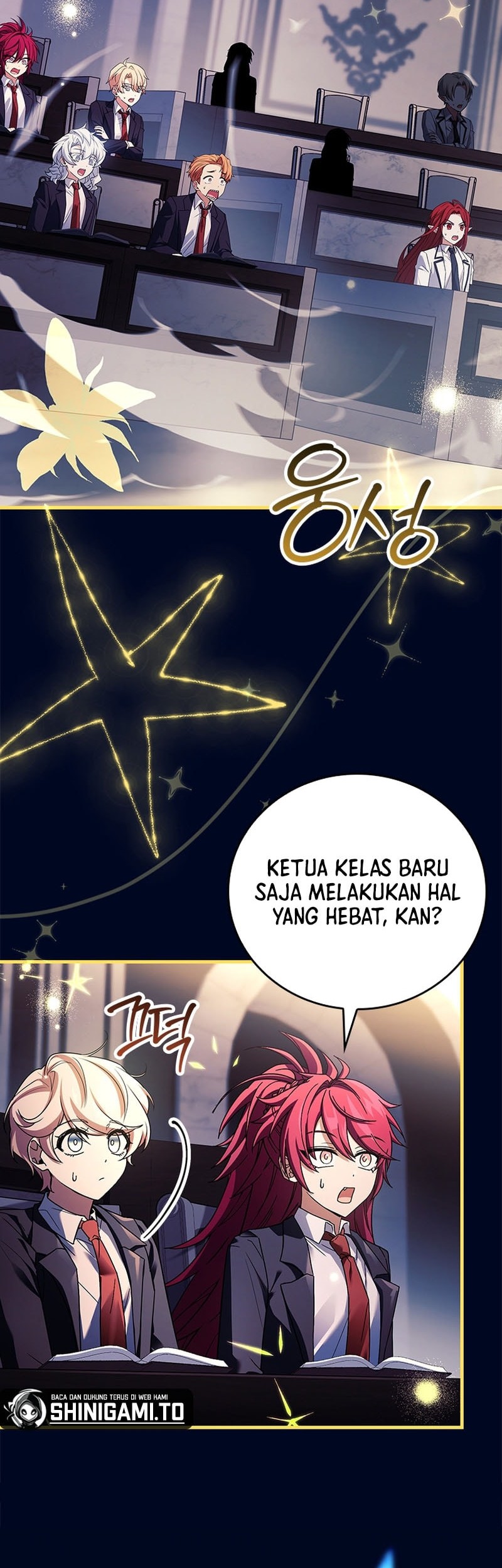Chapter 44 - halaman 9