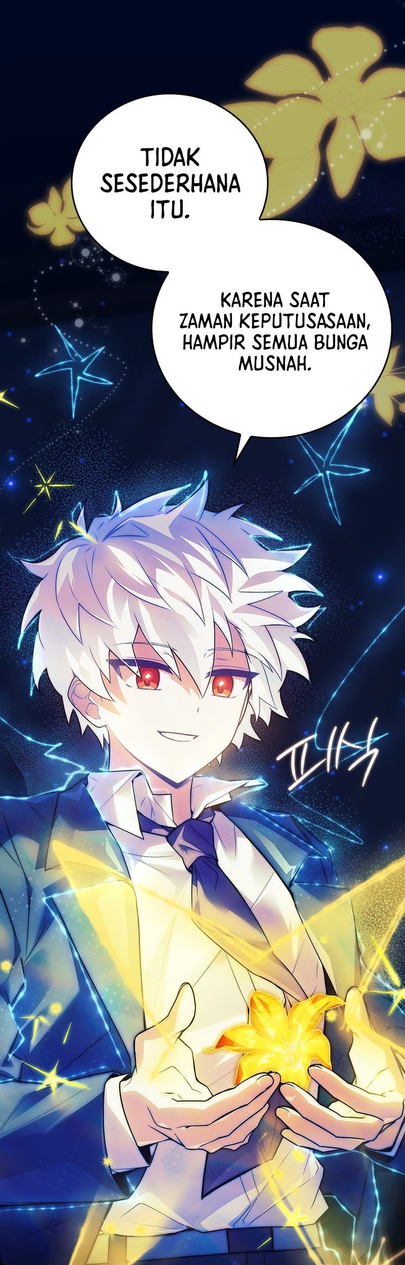 Chapter 44 - halaman 12