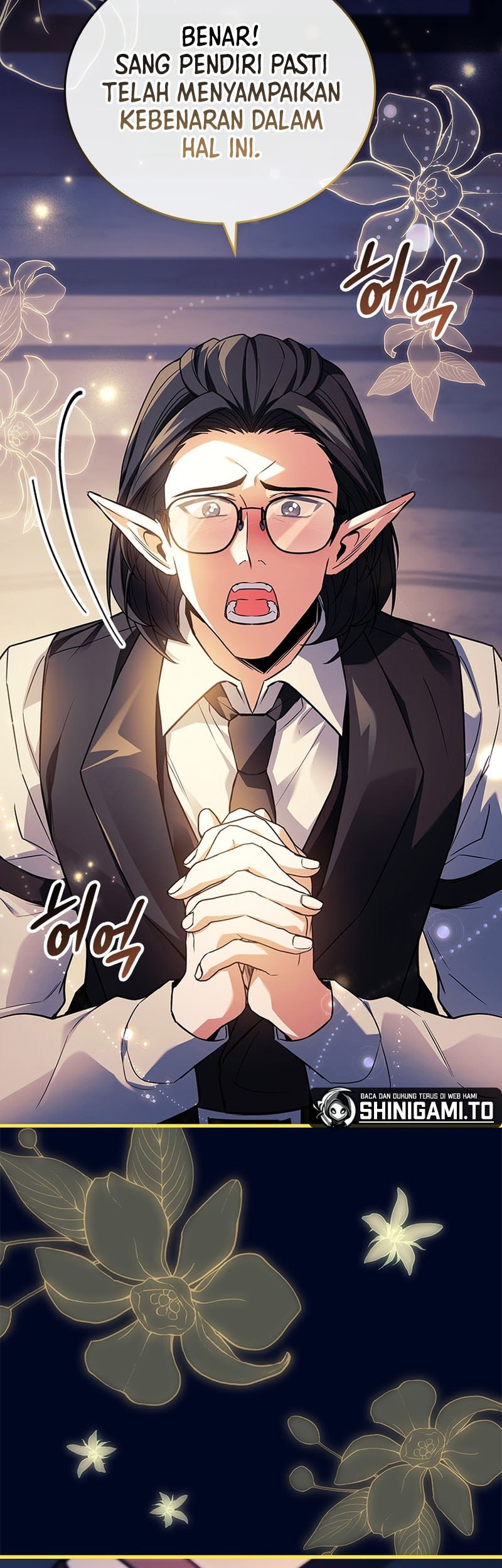 Chapter 44 - halaman 17