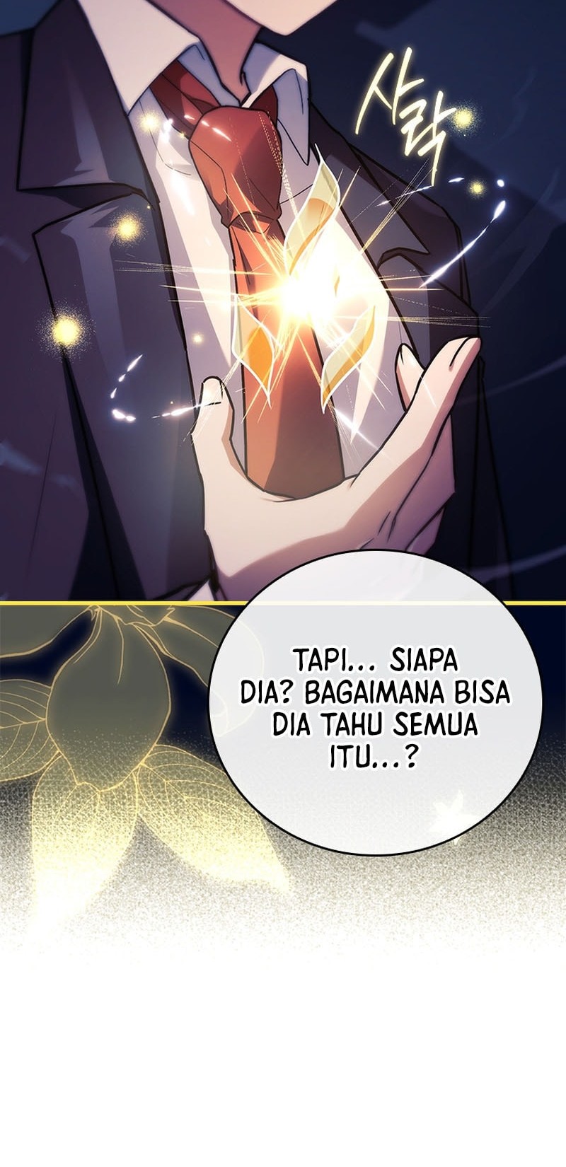 Chapter 44 - halaman 18