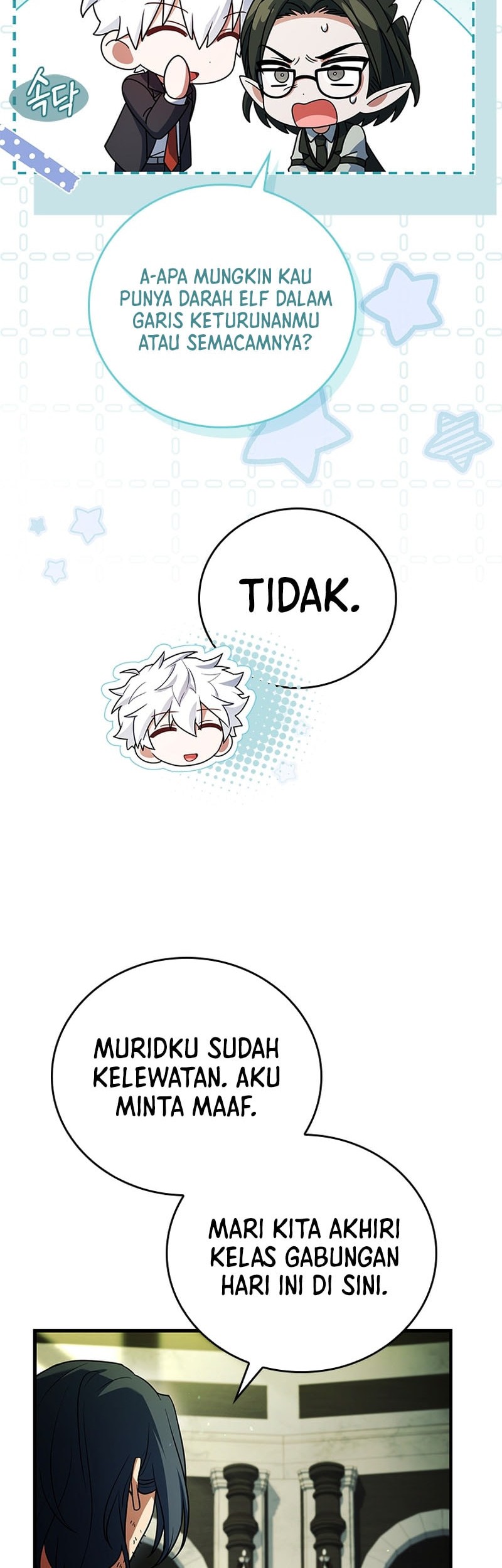 Chapter 44 - halaman 20