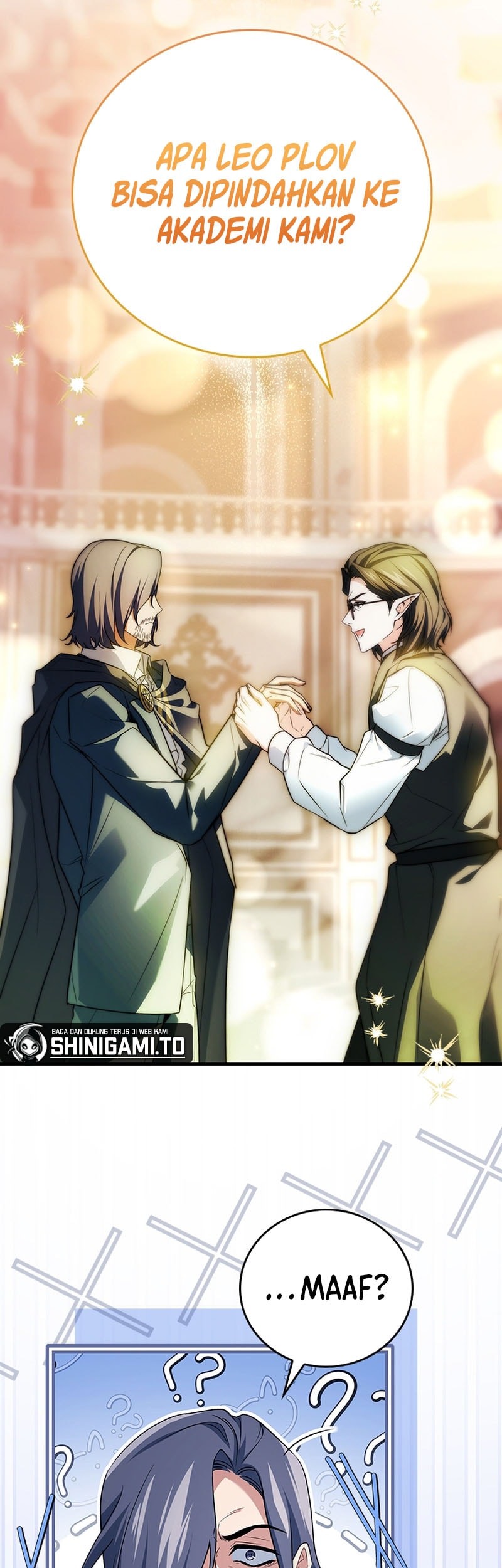 Chapter 44 - halaman 23