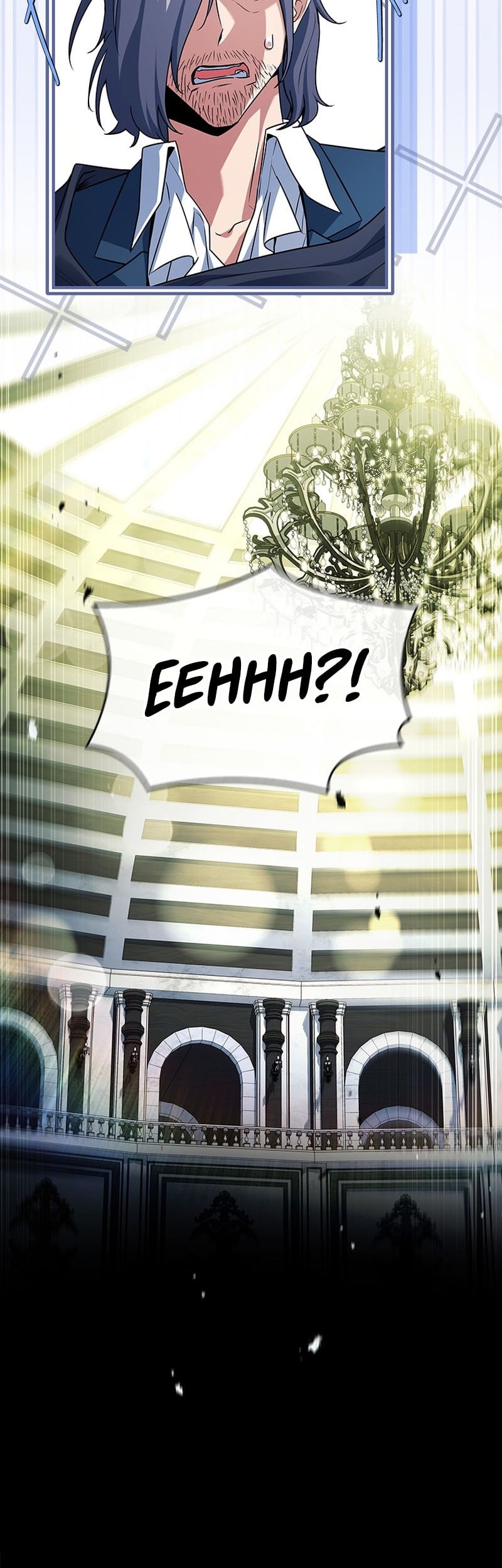 Chapter 44 - halaman 24