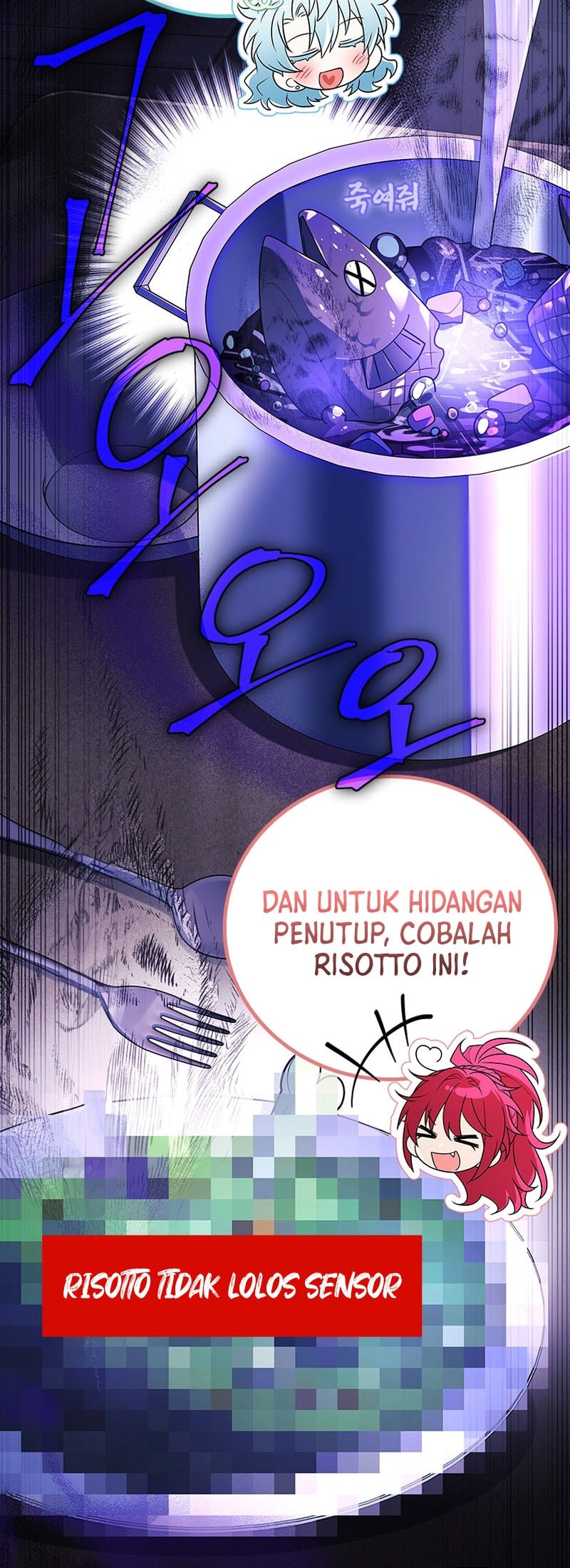 Chapter 44 - halaman 26