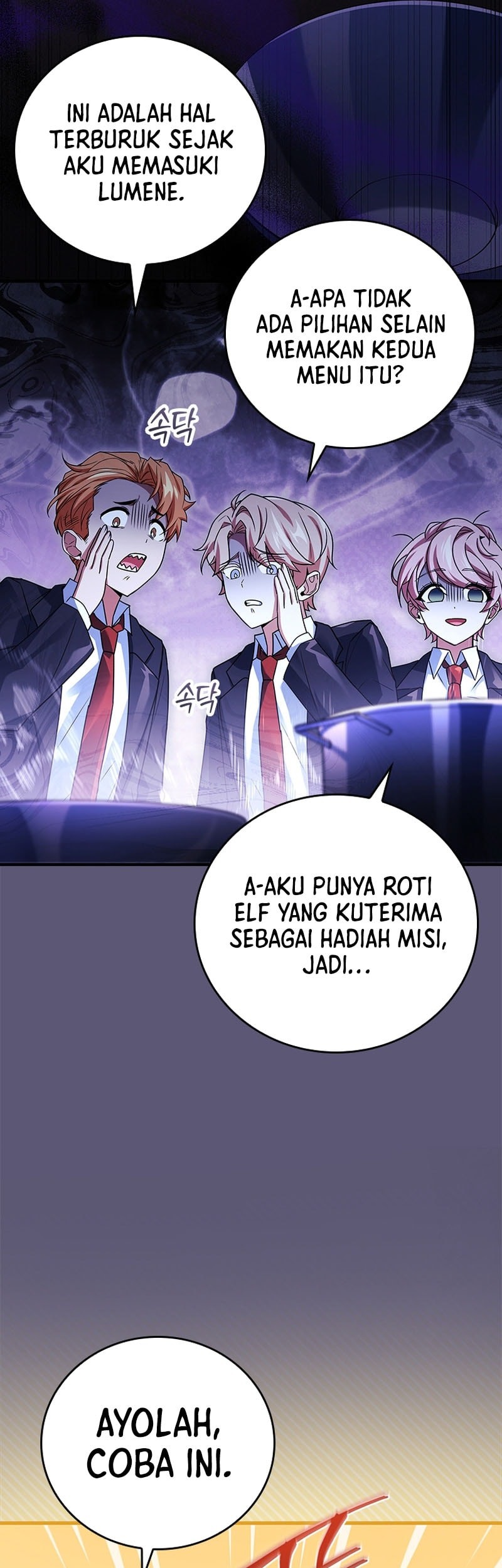 Chapter 44 - halaman 27