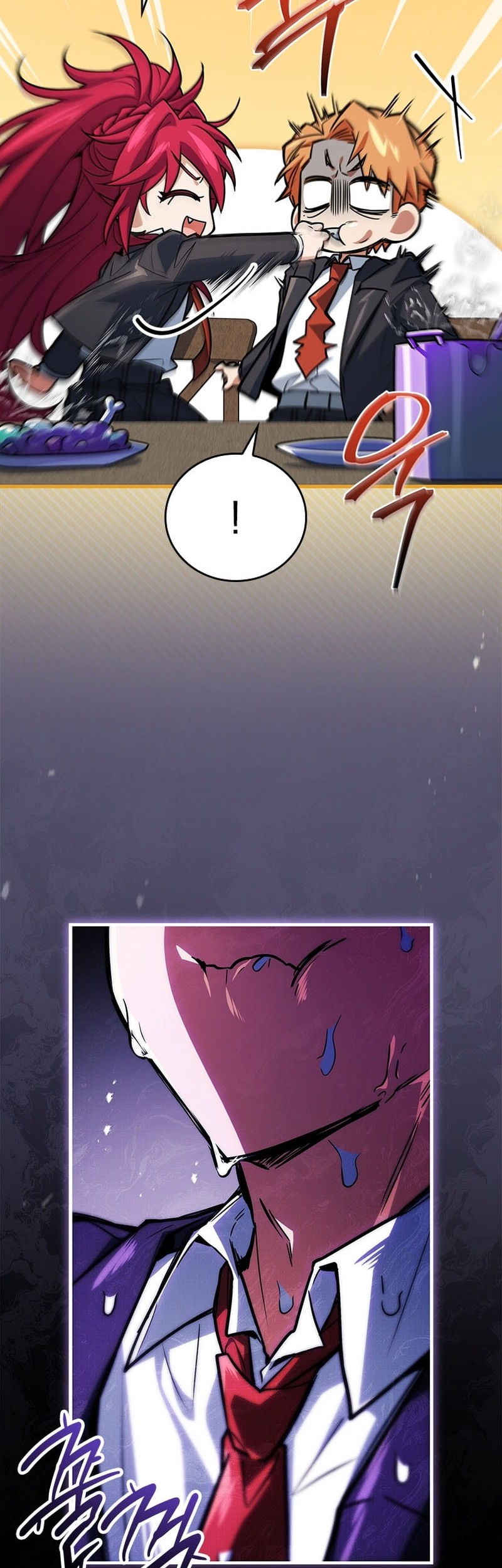 Chapter 44 - halaman 28