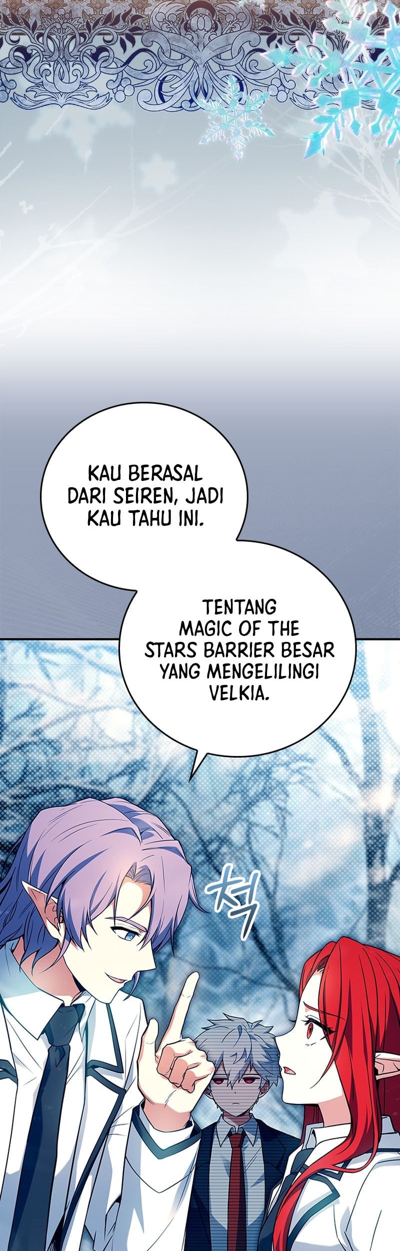 Chapter 45 - halaman 38