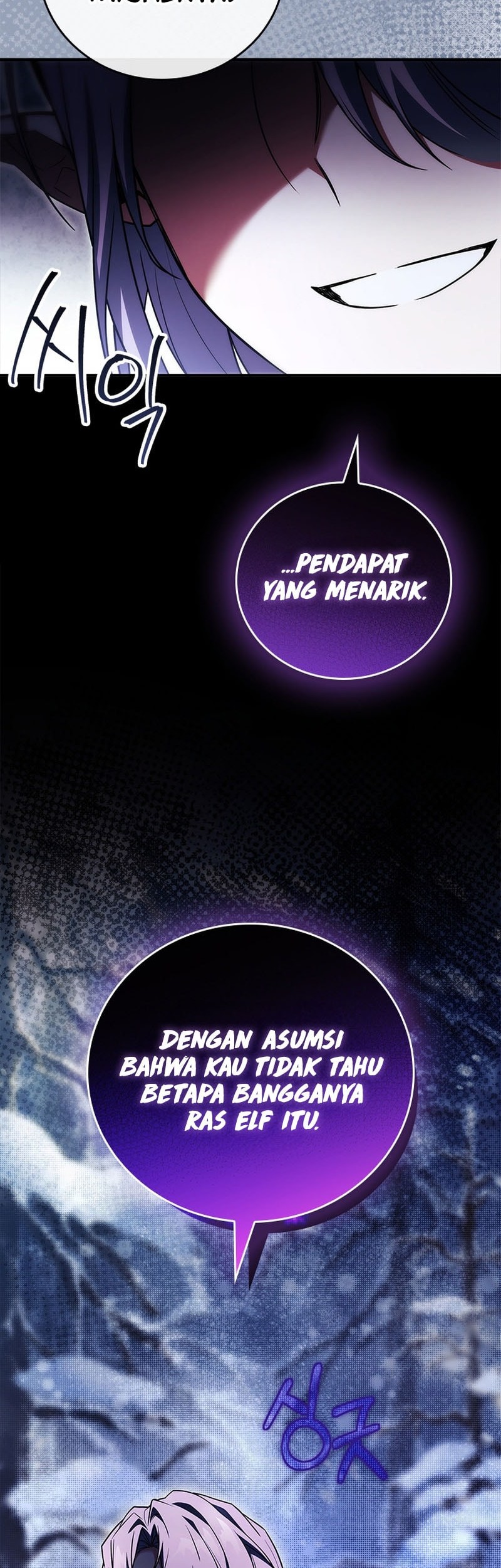 Chapter 45 - halaman 41