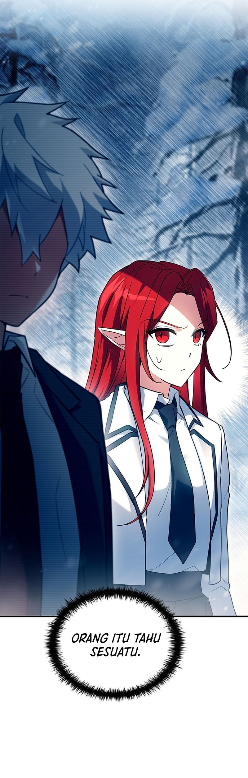 Chapter 45 - halaman 44