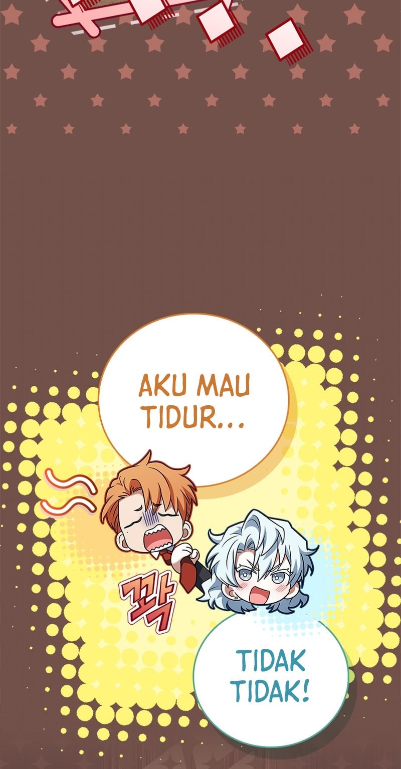 Chapter 45 - halaman 49