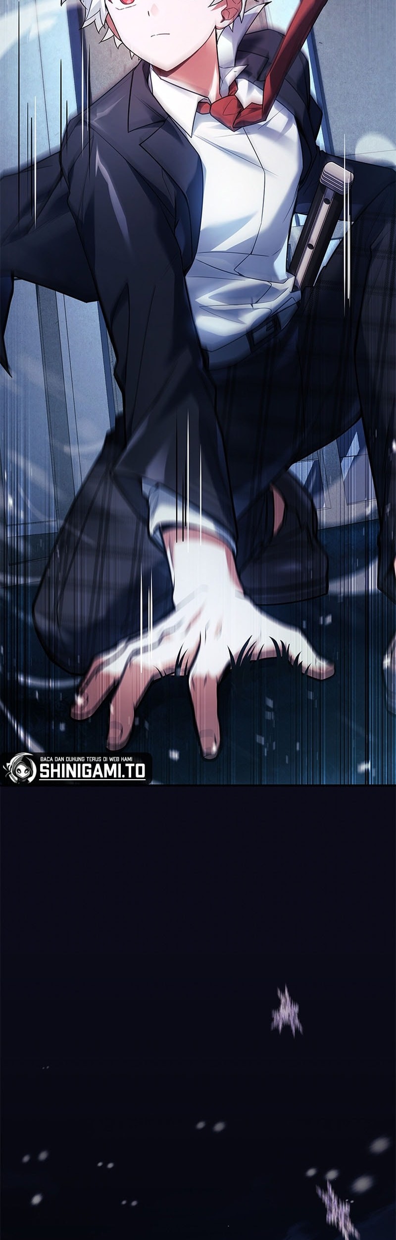 Chapter 45 - halaman 51