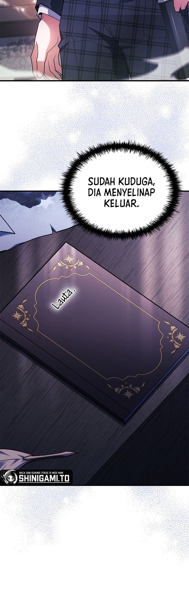 Chapter 45 - halaman 55