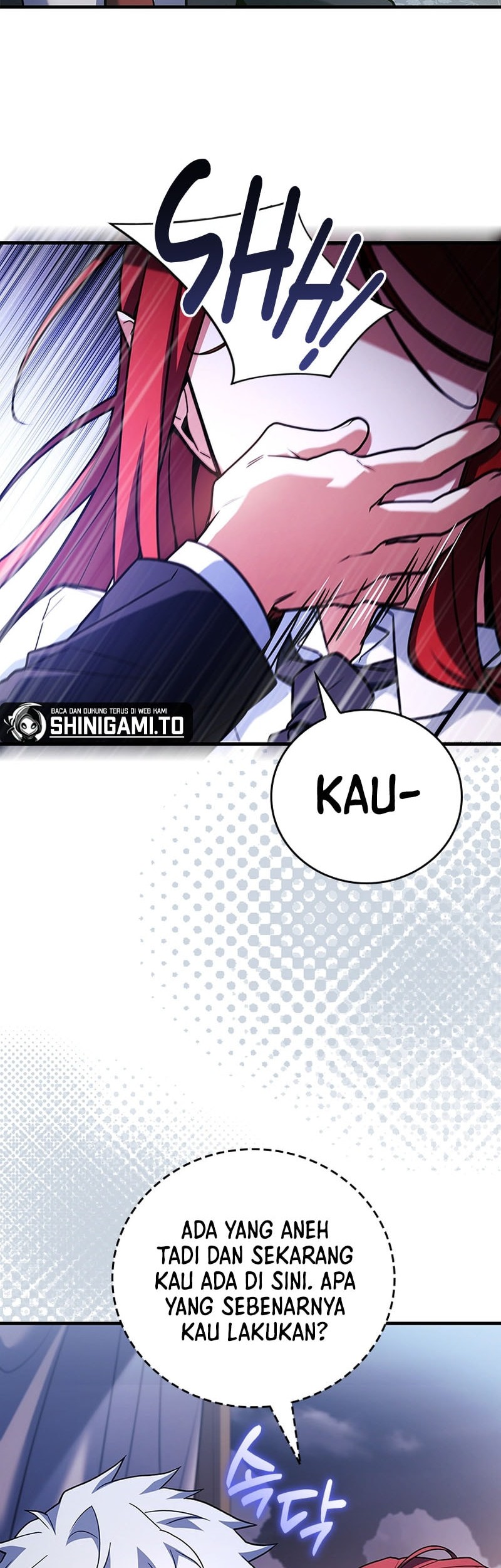 Chapter 45 - halaman 59