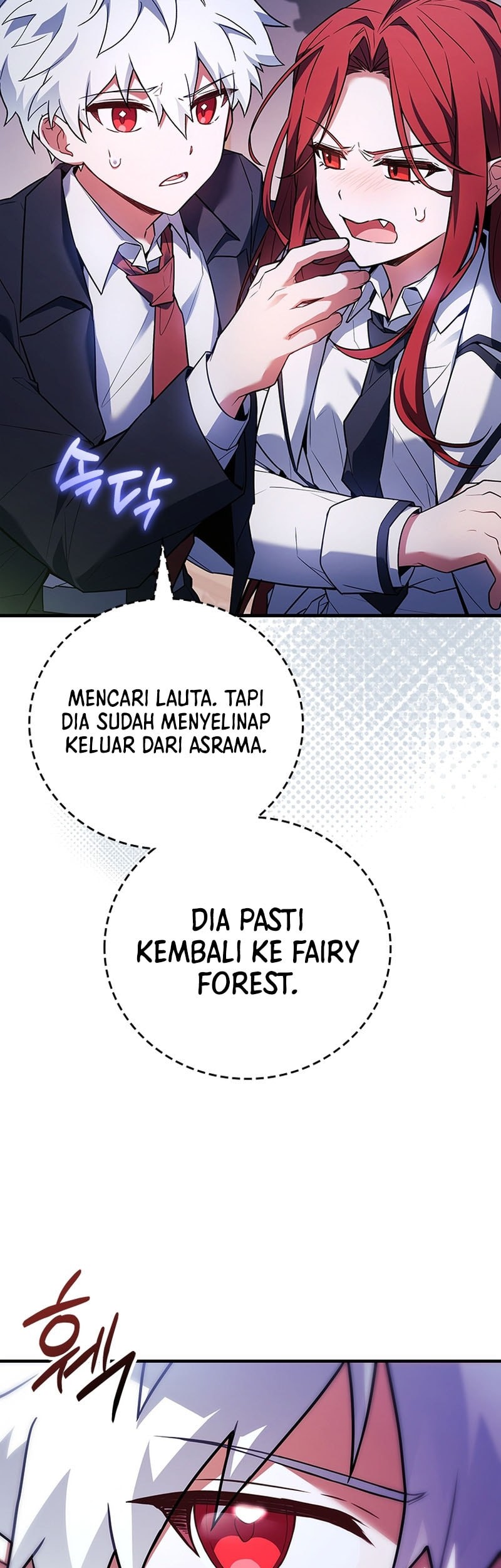 Chapter 45 - halaman 60