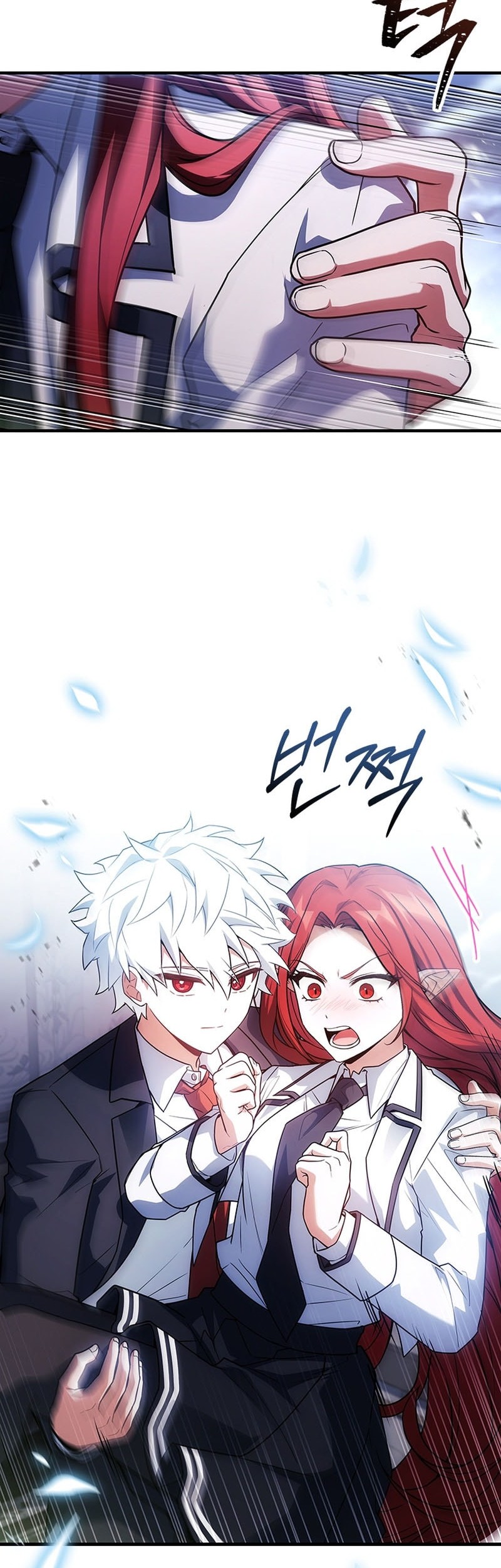 Chapter 45 - halaman 63