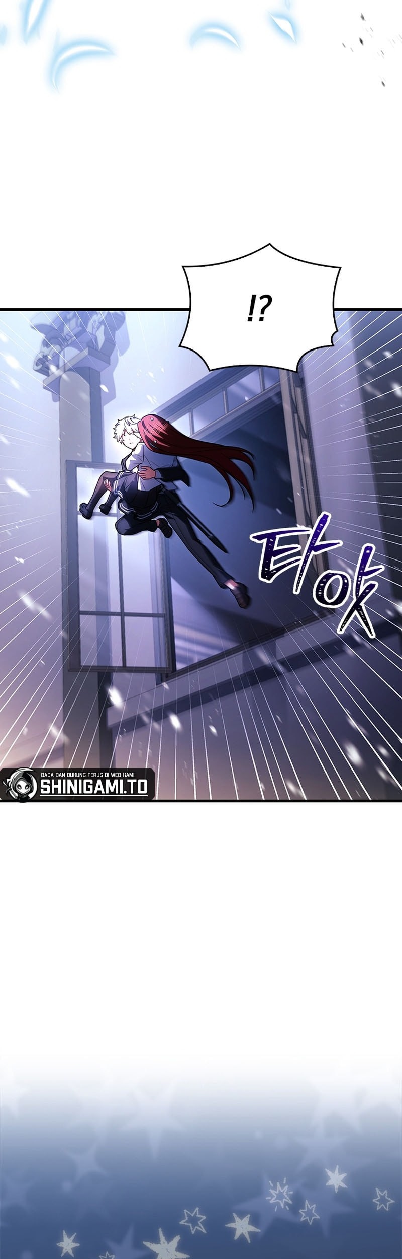 Chapter 45 - halaman 64