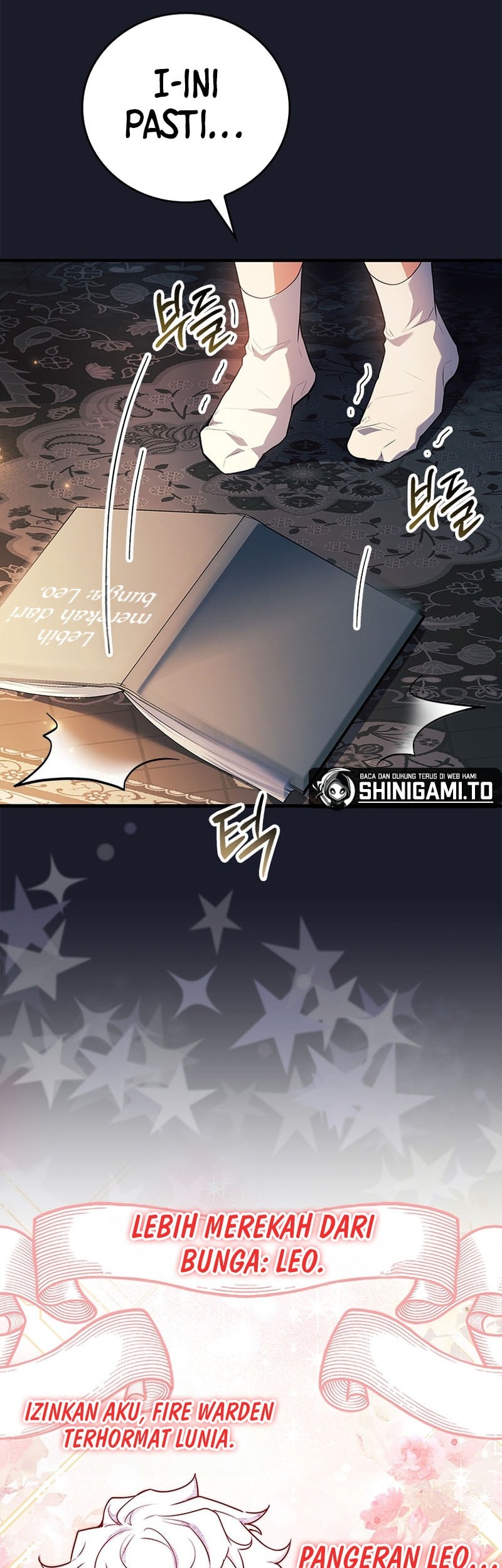 Chapter 45 - halaman 71