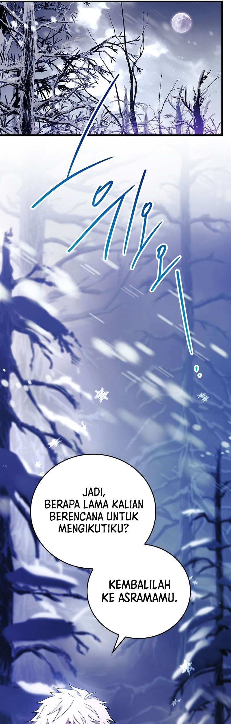 Chapter 45 - halaman 74